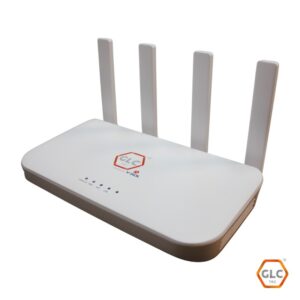 GLC-V2804AX1500 1XPON+4GE+1USB 3.0+Wi-Fi 6 Hgu Ont