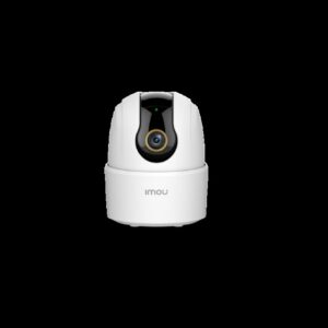 Camara Ranger 2C 4MP IP DOMO WIFI AUTOTRACKING 4 MP (2560x1440) Pan & Tilt Camera