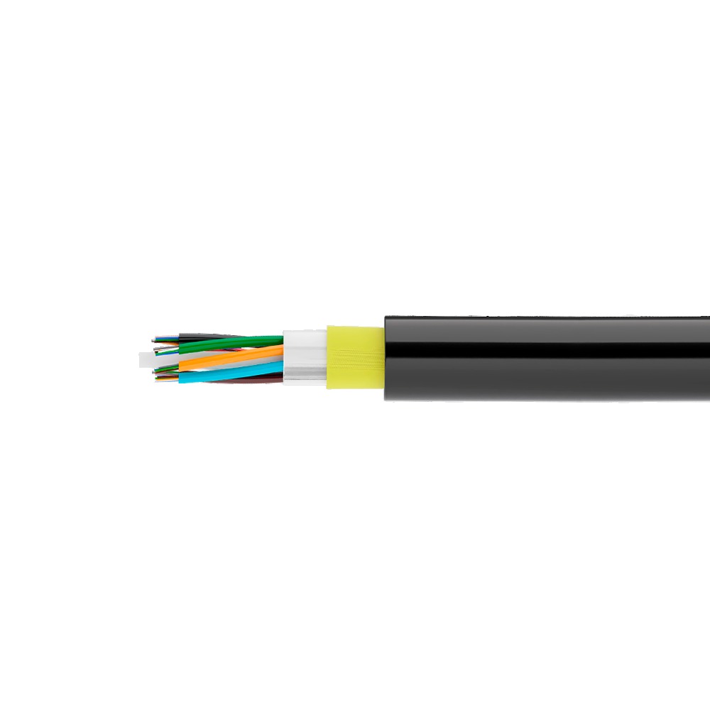 PATCH CORD UTP CAT6 1.2M