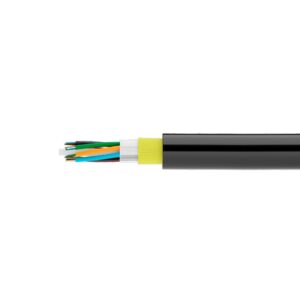 PATCH CORD UTP CAT6 2.4M