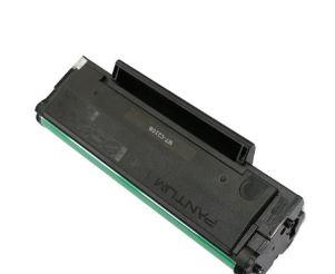 INSUMOS PANTUM CARTUCHO TONER BLACK (1600 PAG)