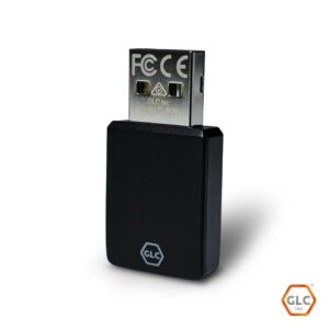 AX900 wireless USB