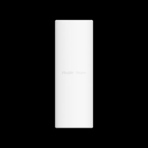 RG-RAP62-OD AP WiFi 6 AX3000 Indoor/Outdoor Mesh. 2.4GHz (2x2) / 5GHz (3x3). Accesorios de soporte pared, poste incluidos. IP65