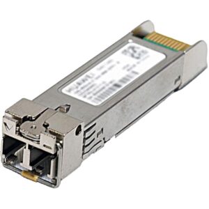 SFP HUAWEI EBG SFP+ 10G SINGLE-MODE 1310NM 10KM LC