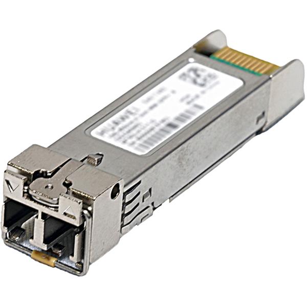 SFP HUAWEI EBG SFP+ 10G SINGLE-MODE 1310NM 10KM LC