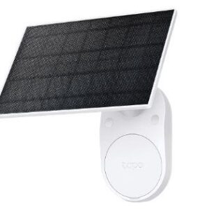 ACC TP LINK PANEL SOLAR 2.5W