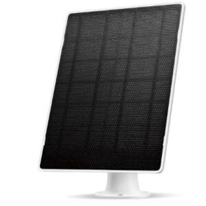 ACC TP LINK PANEL SOLAR 4.5W