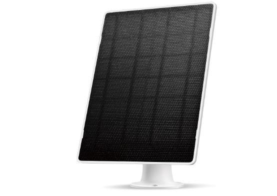 ACC TP LINK PANEL SOLAR 4.5W