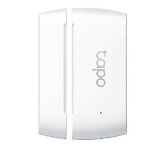 ACC TP LINK SENSOR CONTACTO MAGNETICO