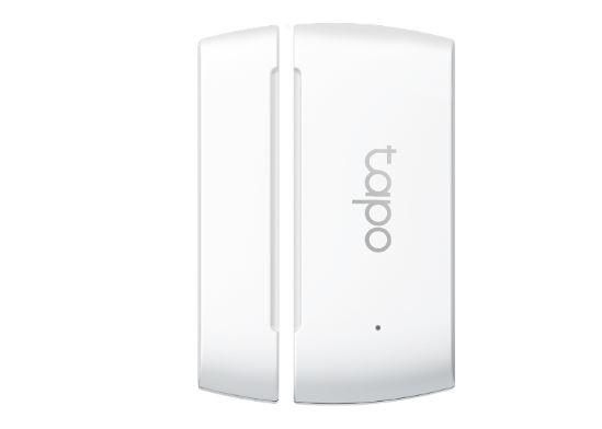 ACC TP LINK SENSOR CONTACTO MAGNETICO