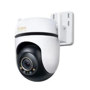CAM.IP IN TP LINK CAMARA Wi-Fi IA IN-OUT 3K 5MP V NOCTURNA
