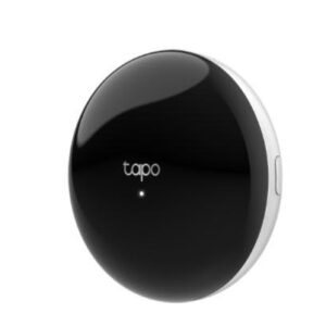 ACC TP LINK Tapo Smart Iot & IR Hub