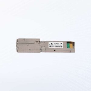 ONU XPON 1GE+SFP BRIDGE MÓDULO OPTICAL NETWORK UNIT SFP