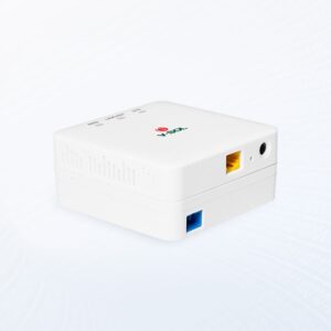 ONU XPON 1*GE + ROSETA INCORPORADA