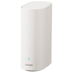 HUAWEI CBG ROUTER MESH3+ SINGLEPACK WIFI6(53030EKG)