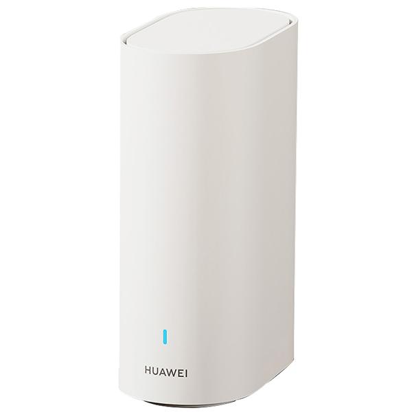 HUAWEI CBG ROUTER MESH3+ SINGLEPACK WIFI6(53030EKG)