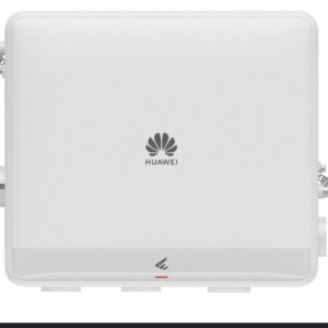 AP OUT.HUAWEI EBG WIFI7 4x4 13,6 5GE LONG POE ANTI SPYCAM