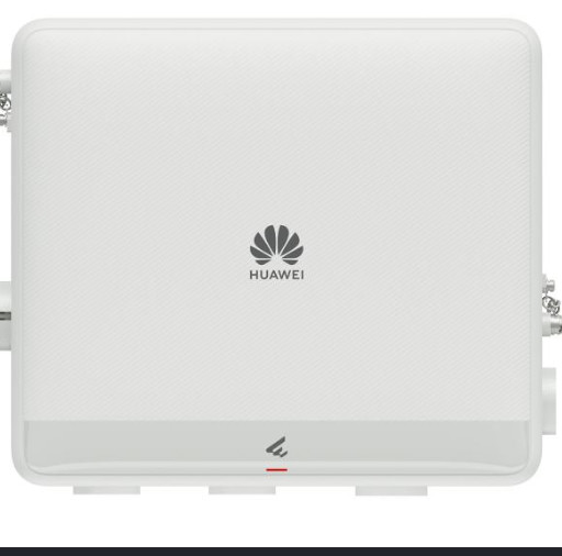 AP OUT.HUAWEI EBG WIFI7 4x4 13,6 5GE LONG POE ANTI SPYCAM