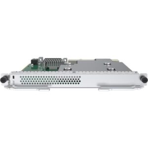 PLACA RED HUAWEI EBG CGNAT 1VSUP 100+20GBPS + 1MM NAT