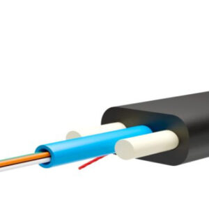 ASU SPAN 80 6 HILOS (Tubo Unico - Bobina 4KM)