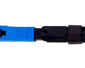 CONECTOR MECANICO CAPUCHON LARGO MONOMODO SC/PC