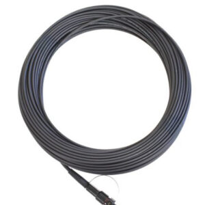 PIGTAIL EASY CONNECTOR REDONDO 100M