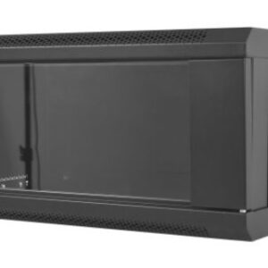 RACK MURAL 19 PULGADAS 450 DE PROFUNDIDAD 4 UNIDADES