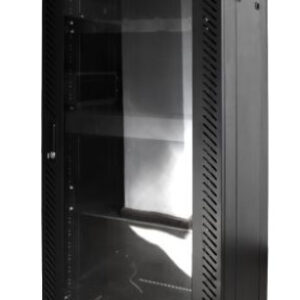 RACK DE PIE 19 PULGADAS 600 DE PROFUNDIDAD 32 UNIDADES