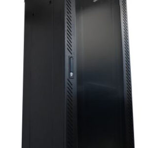 RACK DE PIE 19 PULGADAS 800 DE PROFUNDIDAD 42 UNIDADES
