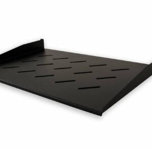 BANDEJA P/RACK FIJA LIVIANA 1UN. X 300MM