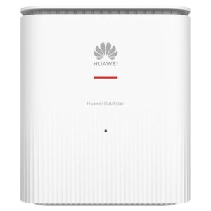 GPON HUAWEI EBG REPETIDOR MESH WIFI6 OPTIXTAR 3ETH WPS