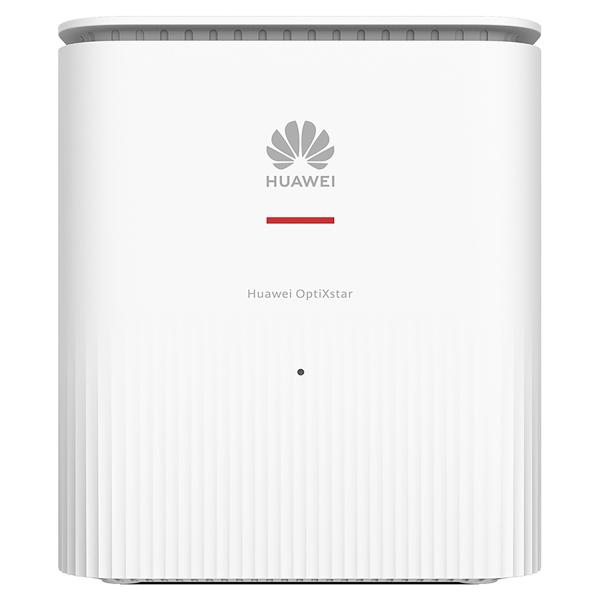 GPON HUAWEI EBG REPETIDOR MESH WIFI6 OPTIXTAR 3ETH WPS