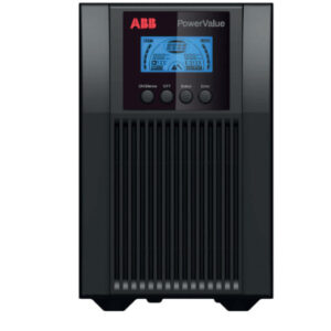 ACC.UPS ABB MINI WINPOWER SNMP PV11T G2 1-3KVA