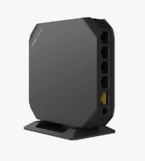 RG-EG105GW(T) Router Inalámbrico Wi-Fi 5 1267Mbps Wireless All-in-One Business Router