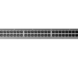SWITCH UBIQUITI UNIFI 24P (16 2.5GB 32 GB/4SFP+)  LAYER3